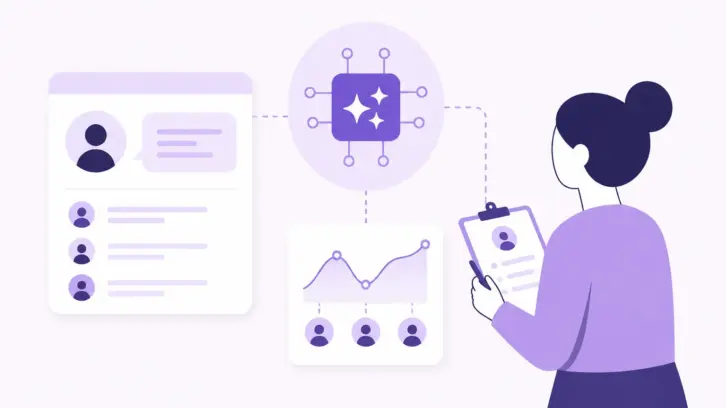 Generative AI in UX Research