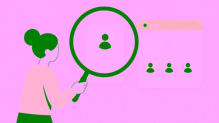 UX Research Principles