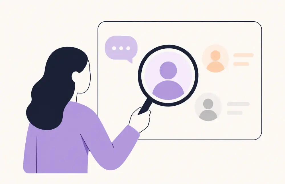 UX Researcher Not Needed