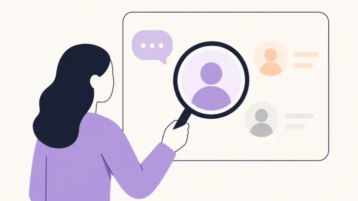 UX Researcher Not Needed