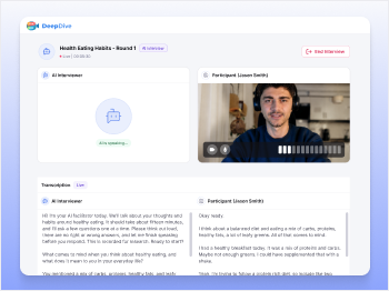 img latest update ai moderator