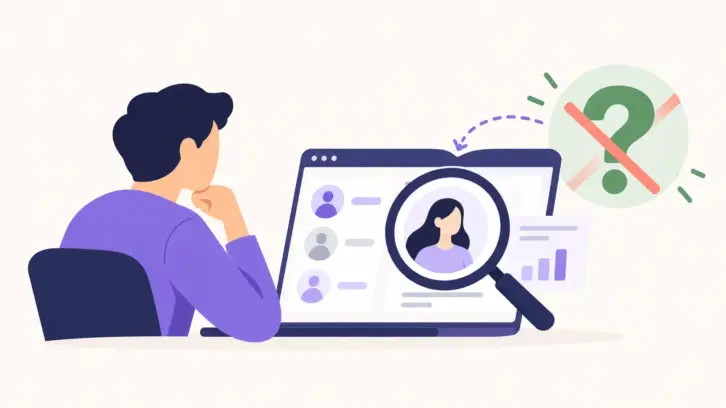 usability testing platform