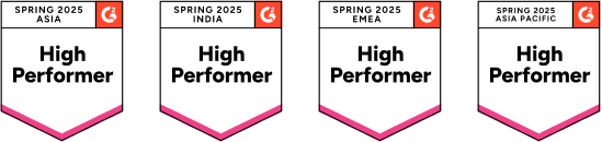 Frame-1261154325.png