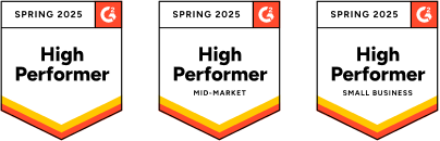 Frame-1261154326.png