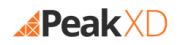 PeakXD-Small.png