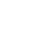 unnamed-file.png