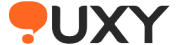 uxy-logo